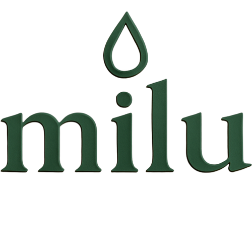 Milu