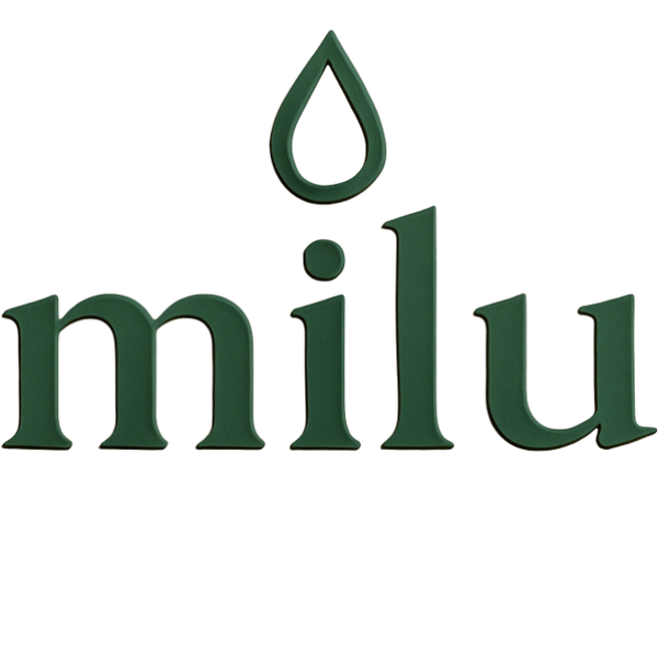 Milu